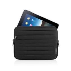 Belkin Pleat Sleeve, fü Belkin Pleat Sleeve, fü