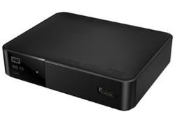 WD TV Live, WLAN HD MEDIA WD TV Live, WLAN HD MEDIA