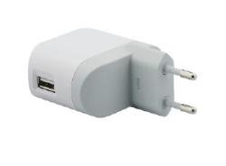 Belkin Universal USB Wall 