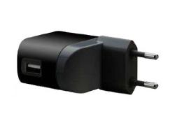 Belkin Universal USB Wall 