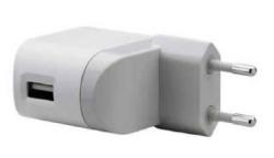 Belkin iPod/iPhone USB Wal Belkin iPod/iPhone USB Wal