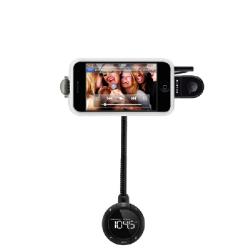 Belkin TuneBaseFM, FM Tran Belkin TuneBaseFM, FM Tran