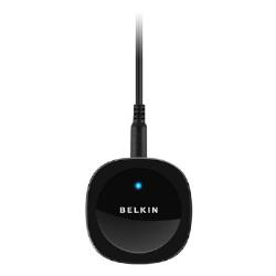 Belkin Bluetooth Music Rec Belkin Bluetooth Music Rec