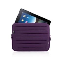 Belkin Pleat Sleeve, fü Belkin Pleat Sleeve, fü