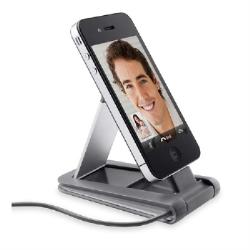 Belkin Mini Dock, fÃ¼r i