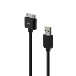 Belkin Dock Connector to U Belkin Dock Connector to U