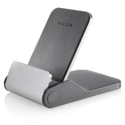 Belkin FlipBlade, für i Belkin FlipBlade, für i