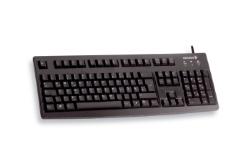 Cherry Tastatur G83-6105LU Cherry Tastatur G83-6105LU
