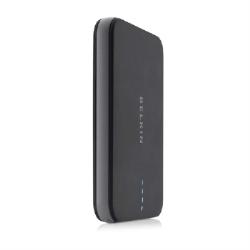 Belkin Power Pack 4000mA v Belkin Power Pack 4000mA v