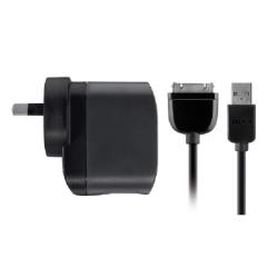Belkin Ladegerät für Belkin Ladegerät für