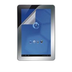 Belkin Guard-Spiegel-Schut Belkin Guard-Spiegel-Schut