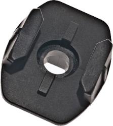 Flymount GoPro Adapter 330 Flymount GoPro Adapter 330