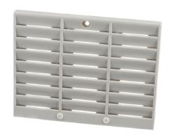 CardRack 24, Kartenhalter CardRack 24, Kartenhalter