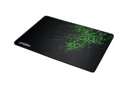 Razer Goliathus Standard M Razer Goliathus Standard M