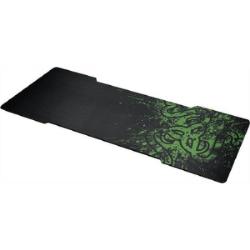Razer Goliathus XL Mousepa Razer Goliathus XL Mousepa