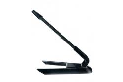 Razer Mouse Bungee, Old-Sc