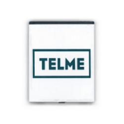 TELME Akku, Ersatzakku fÃ