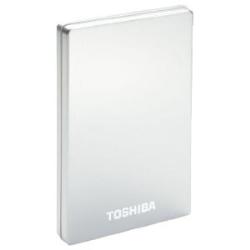 Toshiba STOR.E ALU 2S 2.5" Toshiba STOR.E ALU 2S 2.5"