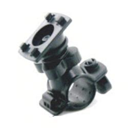 Acme FlyCamOne HD Universa