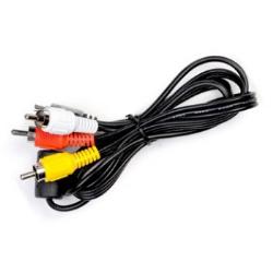 Acme FlyCamOne HD AV Kabel
