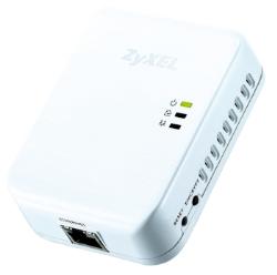 ZyXEL PLA4205, Powerline E ZyXEL PLA4205, Powerline E