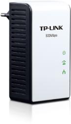 TP-Link TL-PA511: Einzelad TP-Link TL-PA511: Einzelad