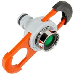 GARDENA Adapter für Ind GARDENA Adapter für Ind