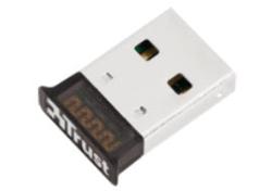 Trust Bluetooth 3.0 USB Ad Trust Bluetooth 3.0 USB Ad