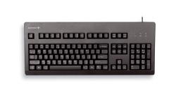 Cherry Tastatur G81-3000LP