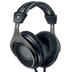 SHURE SRH1840, Kopfhörer SHURE SRH1840, Kopfhörer