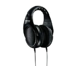 SHURE SRH1440, Kopfhörer SHURE SRH1440, Kopfhörer
