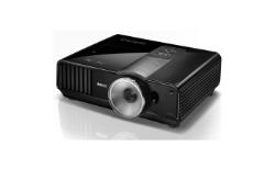 DLP-Projektor BenQ SH960, 