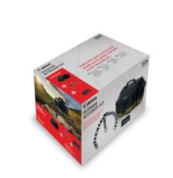 Canon Mid Range Accessory Canon Mid Range Accessory