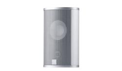 Canton CD 220.2, OnWall La Canton CD 220.2, OnWall La