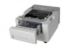 Canon Papierkassette AC1, Canon Papierkassette AC1,