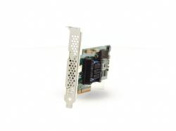 Adaptec RAID 6405T: PCI-Ex Adaptec RAID 6405T: PCI-Ex