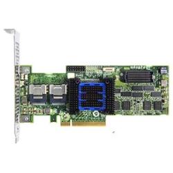 Adaptec RAID 6805T: PCI-Ex Adaptec RAID 6805T: PCI-Ex