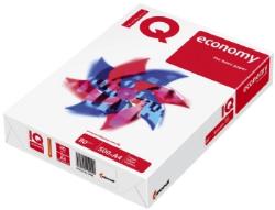 IQ Economy Universalpapier