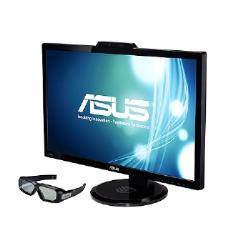 ASUS VG278HR 3D LED 144Hz, ASUS VG278HR 3D LED 144Hz,
