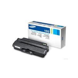 Toner Samsung MLT-D103S, 1 Toner Samsung MLT-D103S, 1