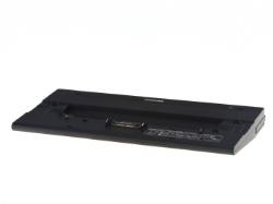 Toshiba Hi Speed Port Repl