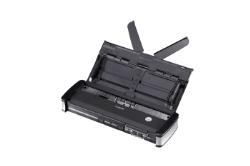 Canon P-215 Dokumentenscan