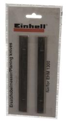 Einhell Ersatz-Hobelmesser Einhell Ersatz-Hobelmesser