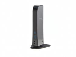 Toshiba Dynadock USB 3.0 D