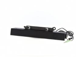 Dell AX510 Stereo-Soundlis Dell AX510 Stereo-Soundlis