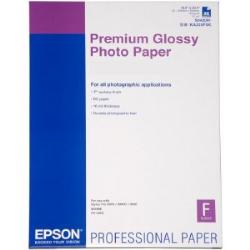 Epson Premium Photo Papier Epson Premium Photo Papier