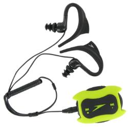 Speedo AquaBeat LZR Racer, Speedo AquaBeat LZR Racer,