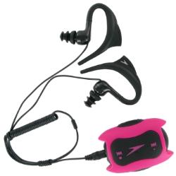 Speedo AquaBeat LZR Racer, Speedo AquaBeat LZR Racer,