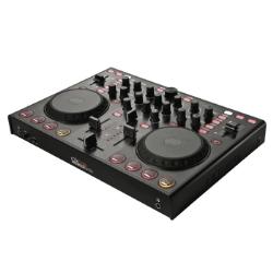 Reloop Mixage Interface Ed Reloop Mixage Interface Ed