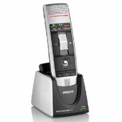 Philips SpeechMike Air Exe